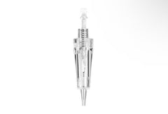 Needles 10pcs