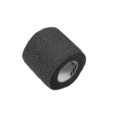 Grip Tape 3pcs