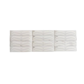 Disposable Eyebrow Auxiliary Sticker Air Brush Sticker