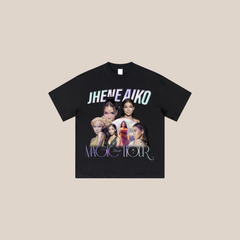 JHENE AIKO MAGIC HOUR T-SHIRT