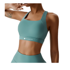 LewaFIT Jade Set