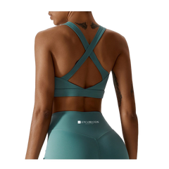 LewaFIT Jade Set