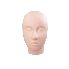 Mannequin Head