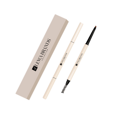 Lewa Brands Brow pencil