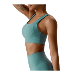 LewaFIT Jade Set