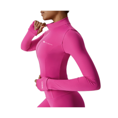 LewaFIT Magenta Set
