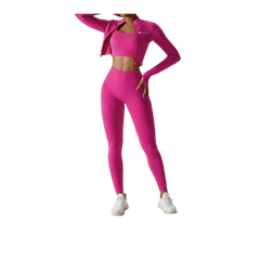 LewaFIT Magenta Set